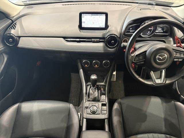 Car thumbnail 3