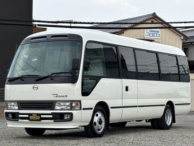 HINO