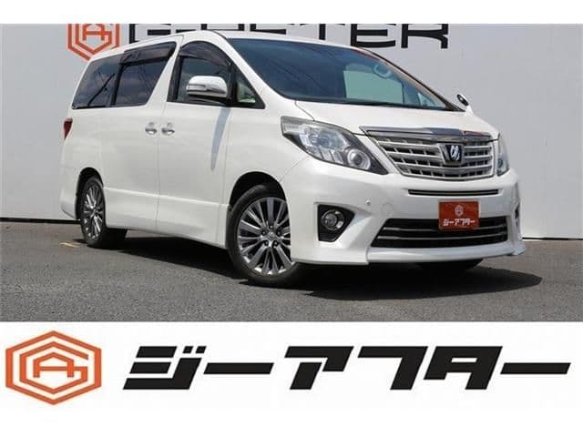 Car image 1