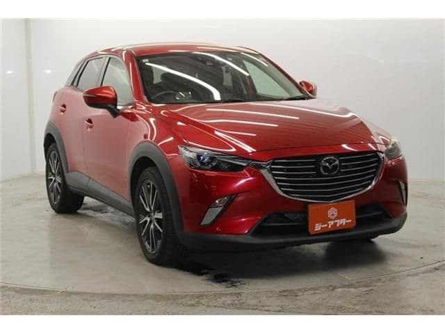 Car thumbnail 3