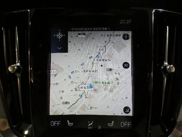 Car thumbnail 2