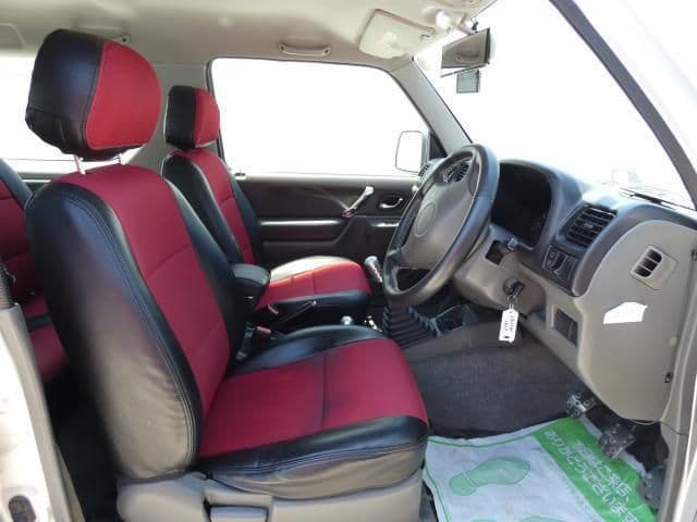 Car thumbnail 2