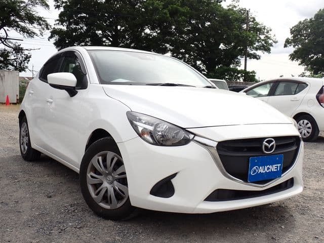 Car image 1