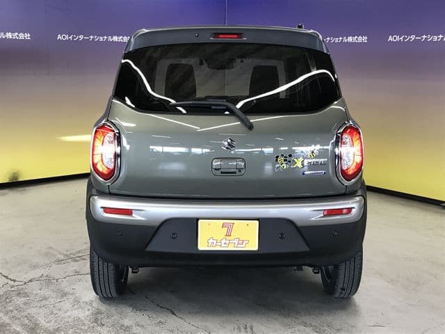 Car thumbnail 4