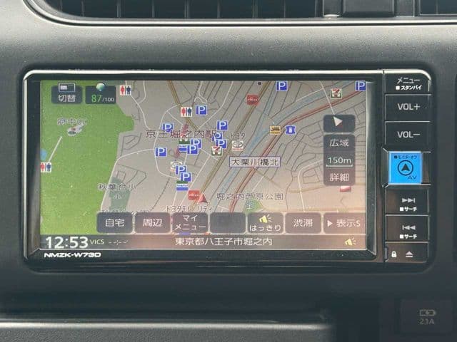 Car thumbnail 4