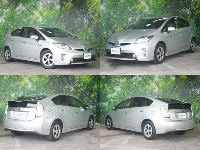 Car thumbnail 2