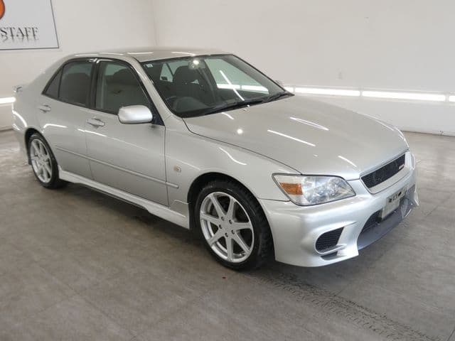 Car image 1