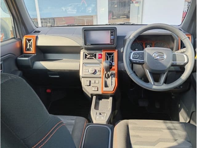 Car thumbnail 2
