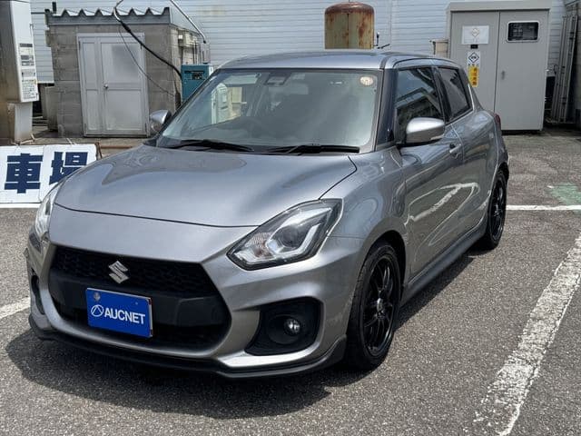 Car image 1