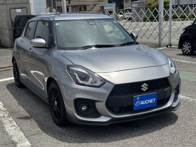 Car thumbnail 3