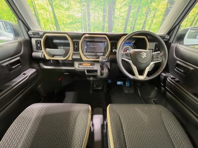 Car thumbnail 2