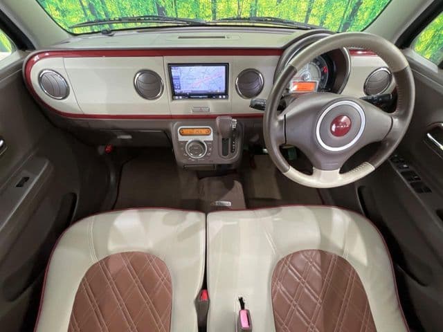 Car thumbnail 2