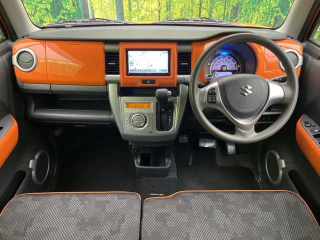 Car thumbnail 2