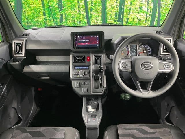 Car thumbnail 2