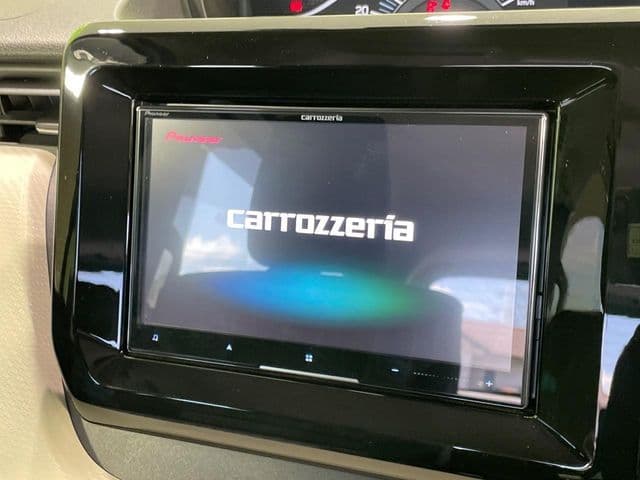 Car thumbnail 3