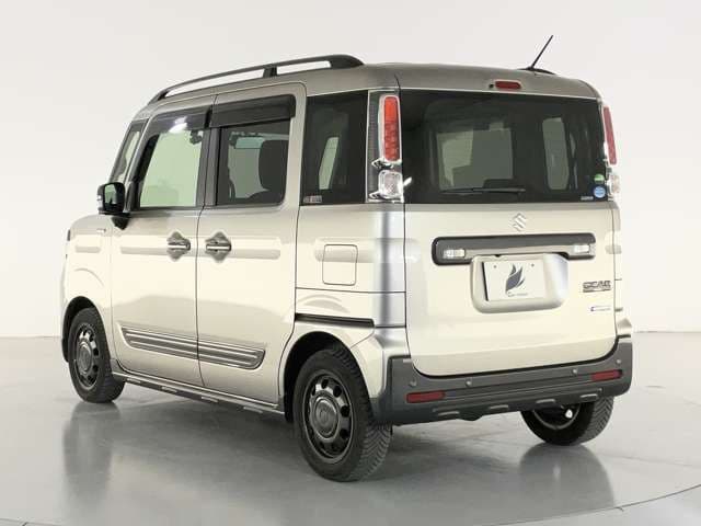 Car thumbnail 4