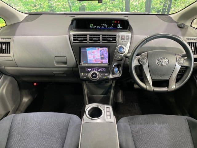 Car thumbnail 2
