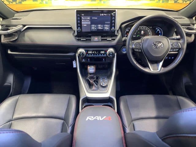 Car thumbnail 2