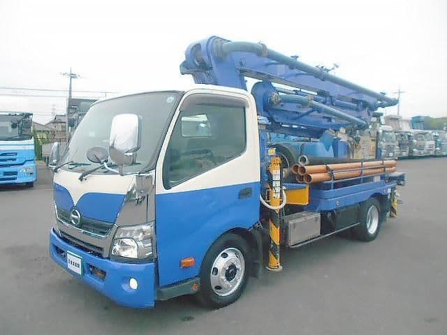 HINO