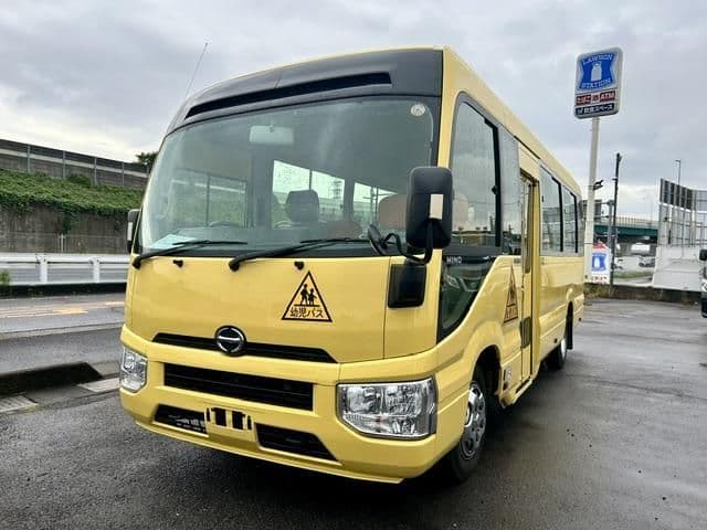 HINO