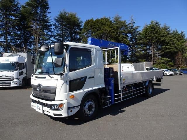 HINO