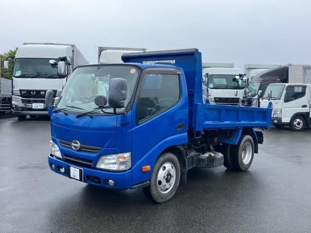 HINO