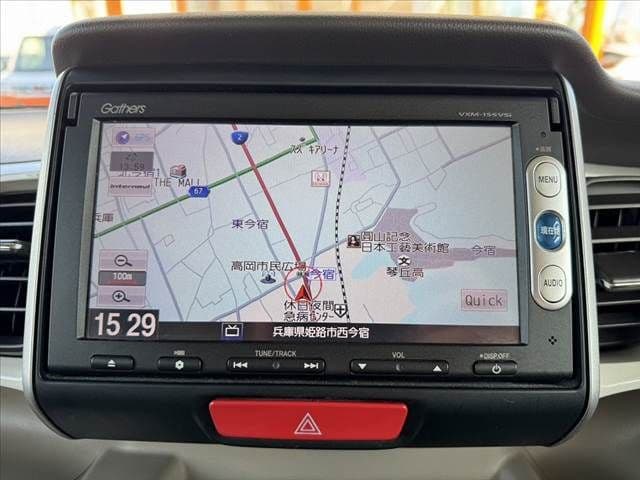 Car thumbnail 3