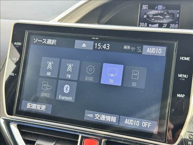 Car thumbnail 3