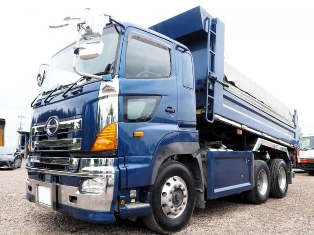 HINO