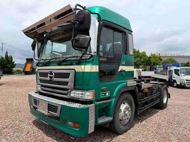 HINO