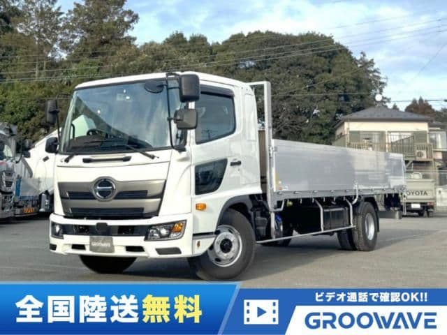 HINO