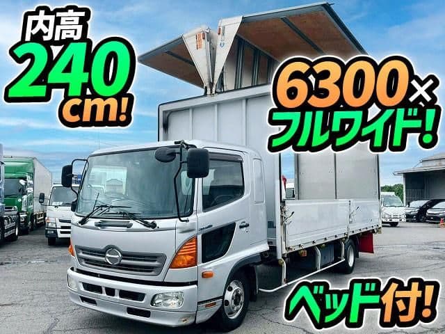 HINO
