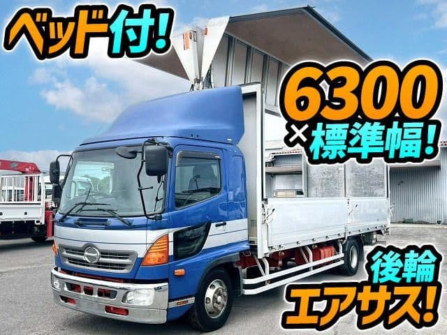 HINO