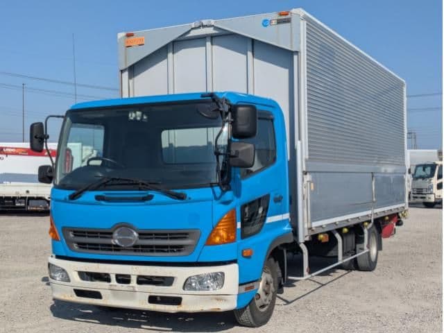 HINO