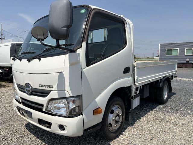 HINO