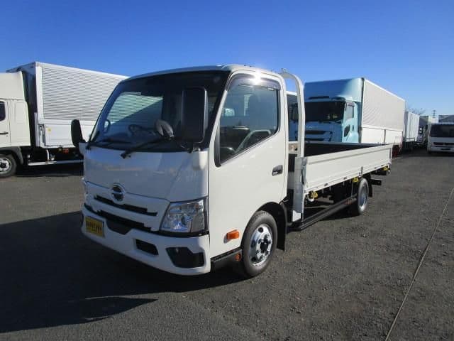 HINO