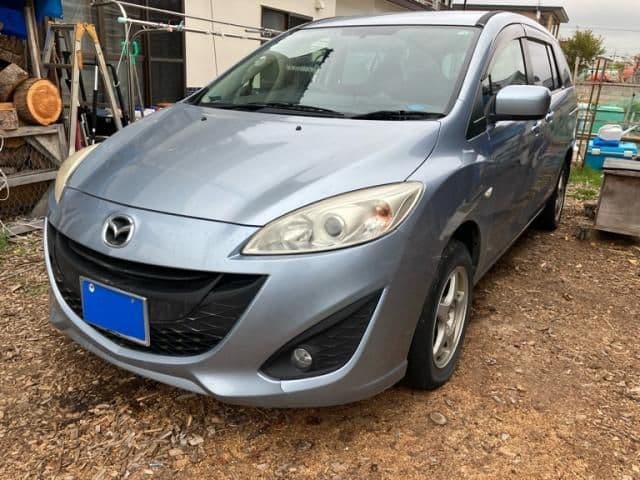Car image 1