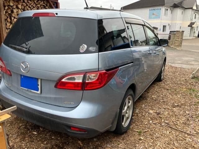 Car thumbnail 2