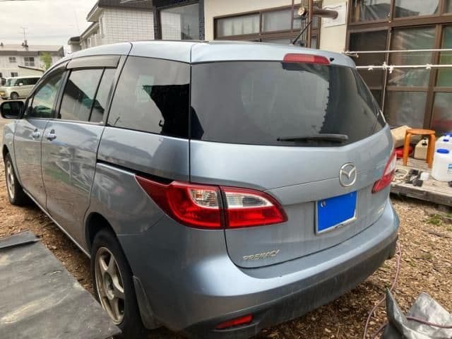 Car thumbnail 4