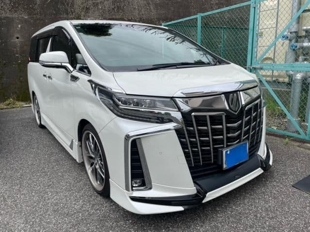Car thumbnail 2