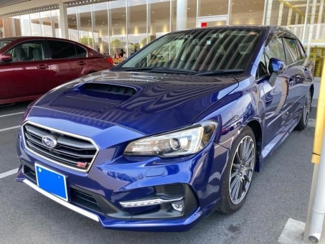 Car thumbnail 2