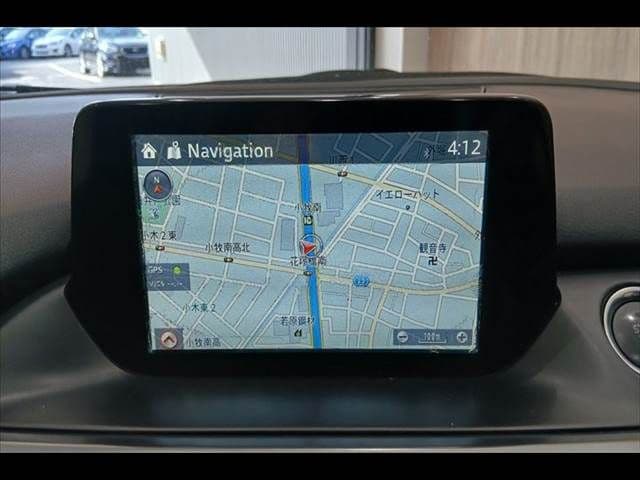 Car thumbnail 4