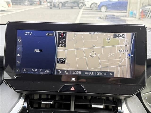 Car thumbnail 2