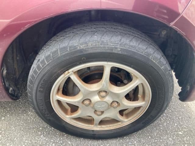 Car thumbnail 4
