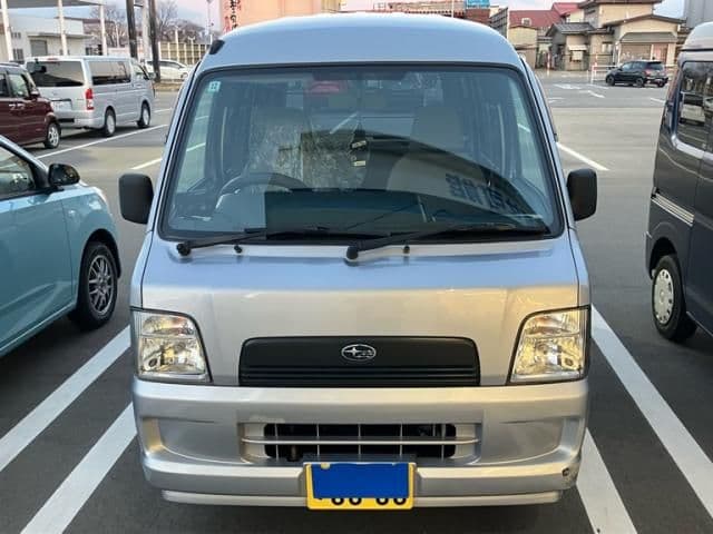 Car image 1