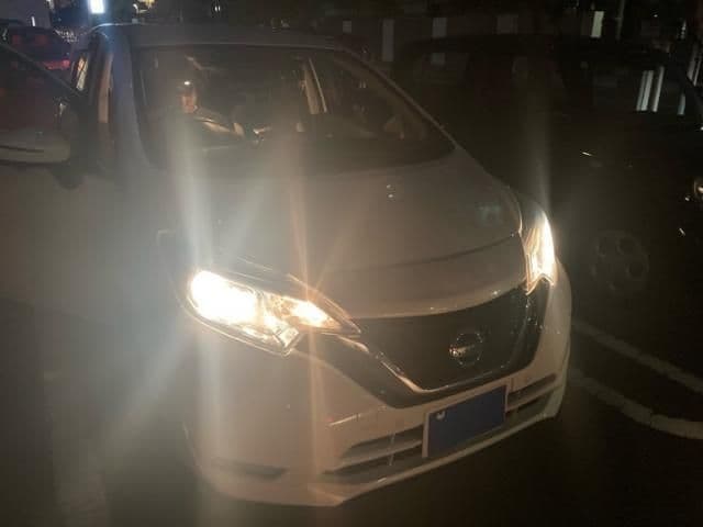 Car image 1