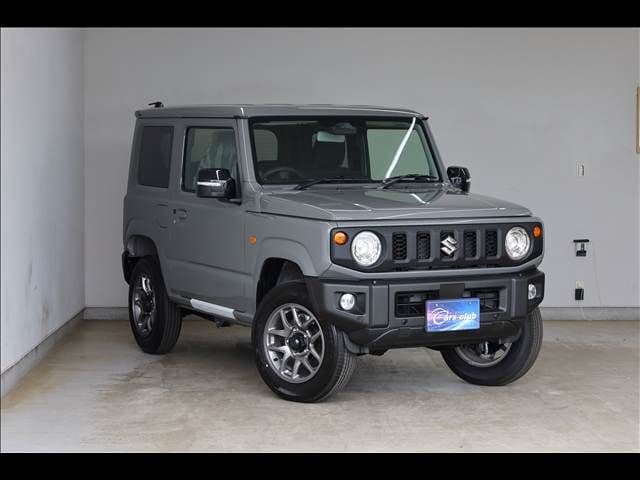 Car thumbnail 2