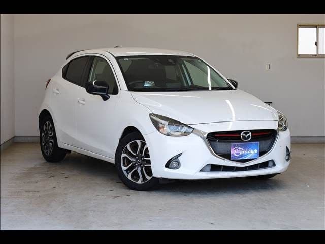 Car thumbnail 2