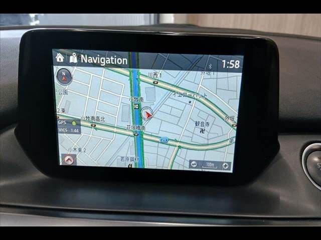 Car thumbnail 4