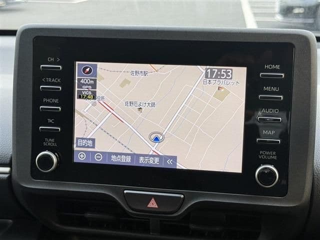Car thumbnail 2